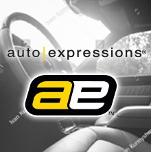 Image Auto-Expressions
